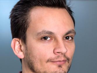 Alan Hargreaves_crop